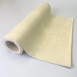 Microfiber