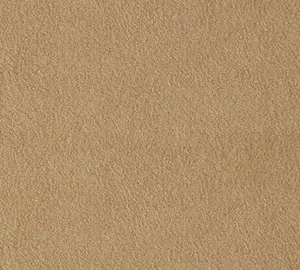 Alcantara Pannel 1108