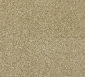Alcantara Pannel 1110