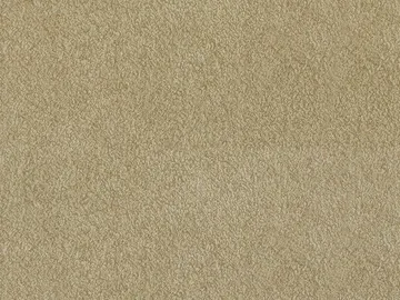 Alcantara Pannel 1110