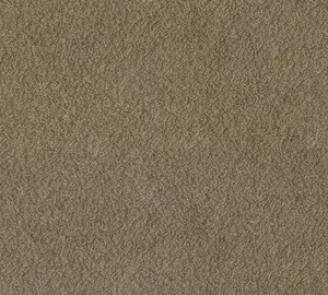 Alcantara Pannel 1112