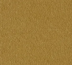 Alcantara Pannel 1125
