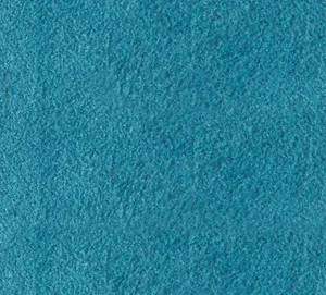 Alcantara Pannel 1259