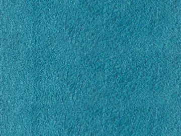 Alcantara Pannel 1259