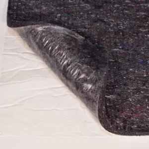 12mm VibroFiltr Acoustic Felt