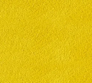 Alcantara Pannel 1352