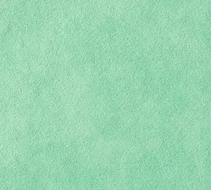 Alcantara Pannel 1363