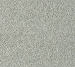 Alcantara Pannel 1398