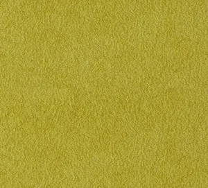 Alcantara Pannel 1452