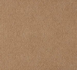Alcantara Pannel 1510