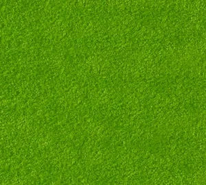 Alcantara Pannel 1581