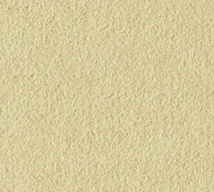 Alcantara Pannel 1594