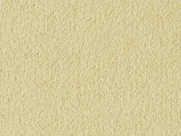 Alcantara Pannel 1594