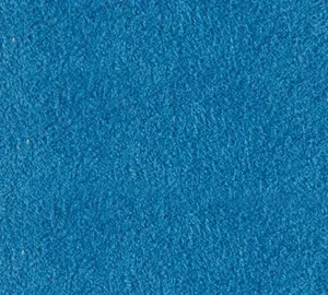 Alcantara Pannel 1934