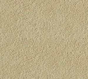 Alcantara Pannel 2100