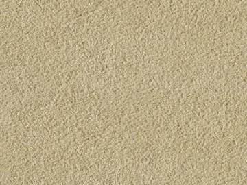 Alcantara Pannel 2100
