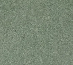 Alcantara Pannel 2156
