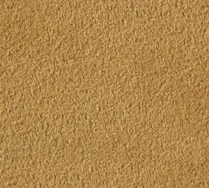 Alcantara Pannel 2292