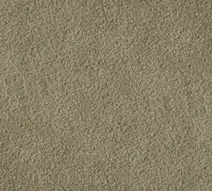 Alcantara Pannel 2293