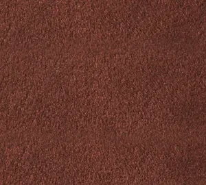 Alcantara Pannel 2439