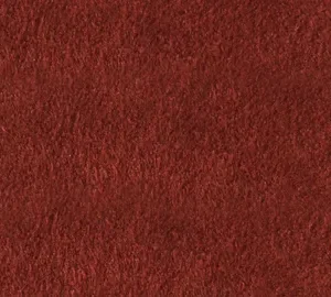 Alcantara Pannel 2846