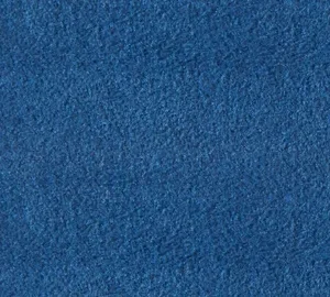 Alcantara Pannel 2853