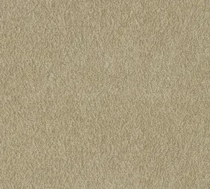 Alcantara Pannel 2901