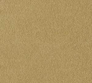 Alcantara Pannel 2909