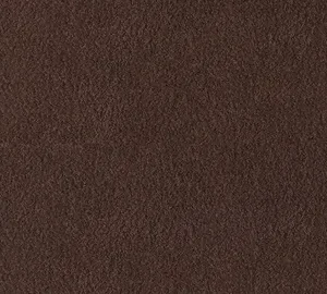 Alcantara Pannel 2910