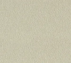 Alcantara Pannel 2911