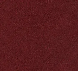 Alcantara Pannel 2916