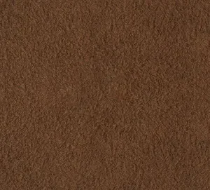 Alcantara Pannel 2930