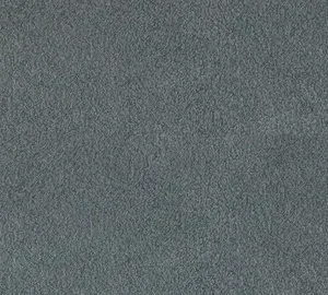 Alcantara Pannel 2932