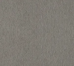 Alcantara Pannel 2934