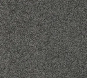 Alcantara Pannel 2938