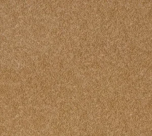 Alcantara Pannel 2940