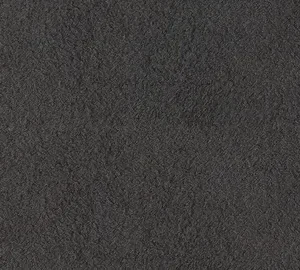 Alcantara Pannel 2957