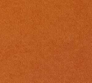 Alcantara Pannel 2969