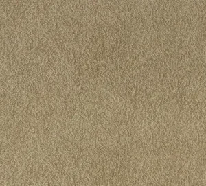 Alcantara Pannel 2974
