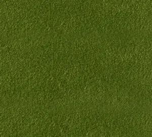 Alcantara Pannel 3314