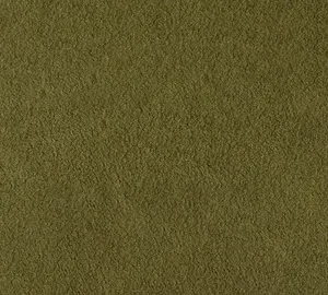 Alcantara Pannel 3322
