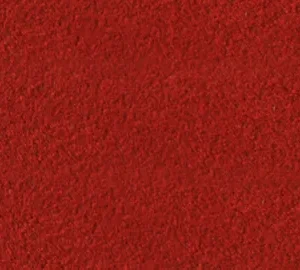 Alcantara Pannel 3679