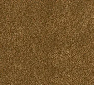 Alcantara Pannel 4415