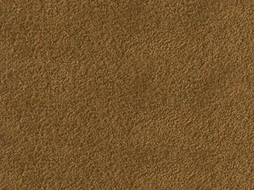 Alcantara Pannel 4415