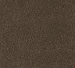 Alcantara Pannel 4859