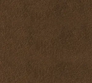 Alcantara Pannel 4897