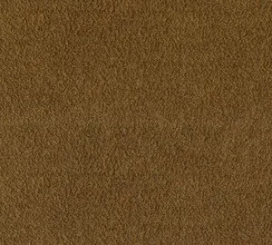 Alcantara Pannel 4914