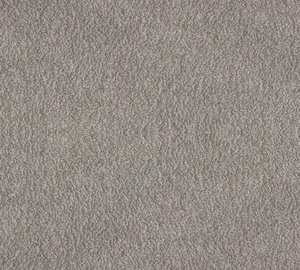 Alcantara Pannel 4978