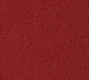 Alcantara Pannel 4996