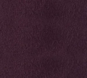 Alcantara Pannel 5226